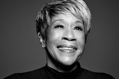 An Evening with Bettye LaVette